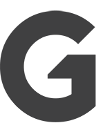 M of the GMC Advisors Logo