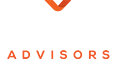 GMC Advisors Logo